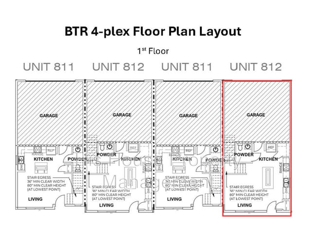 Photo - 3900 Pinnacles Ct