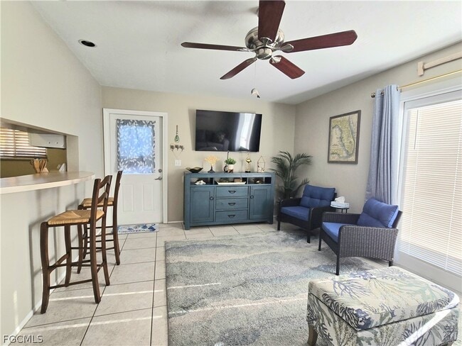 Photo - 3303 Prince Edward Island Cir