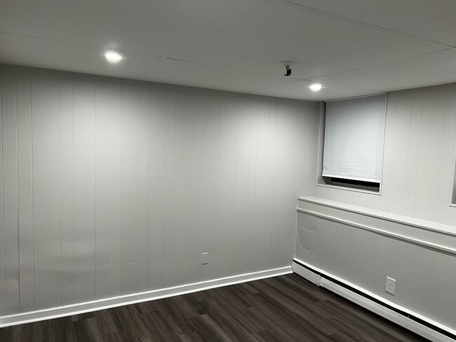 Photo - 216 South Street Residences Unit B