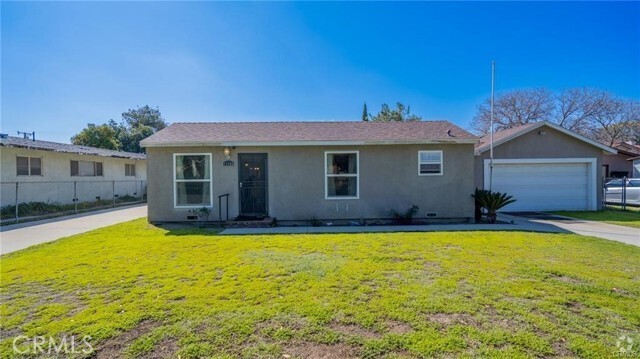 Building Photo - 11744 Mulhall St Rental