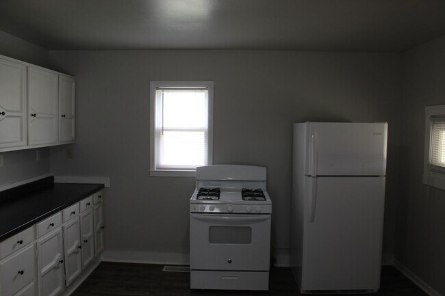 Photo - Cute 2BR in North Salem!