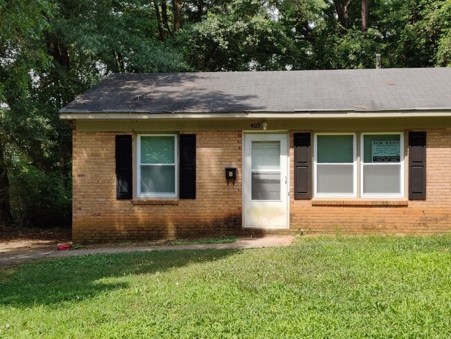 Building Photo - 403 Digh St Unit 403 Digh Street Apt A