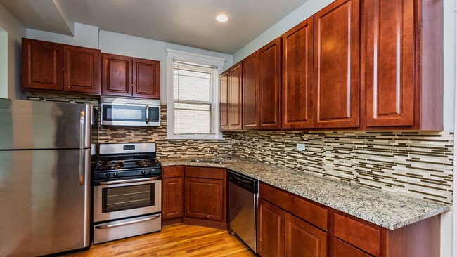 Photo - 6456 N Magnolia Ave