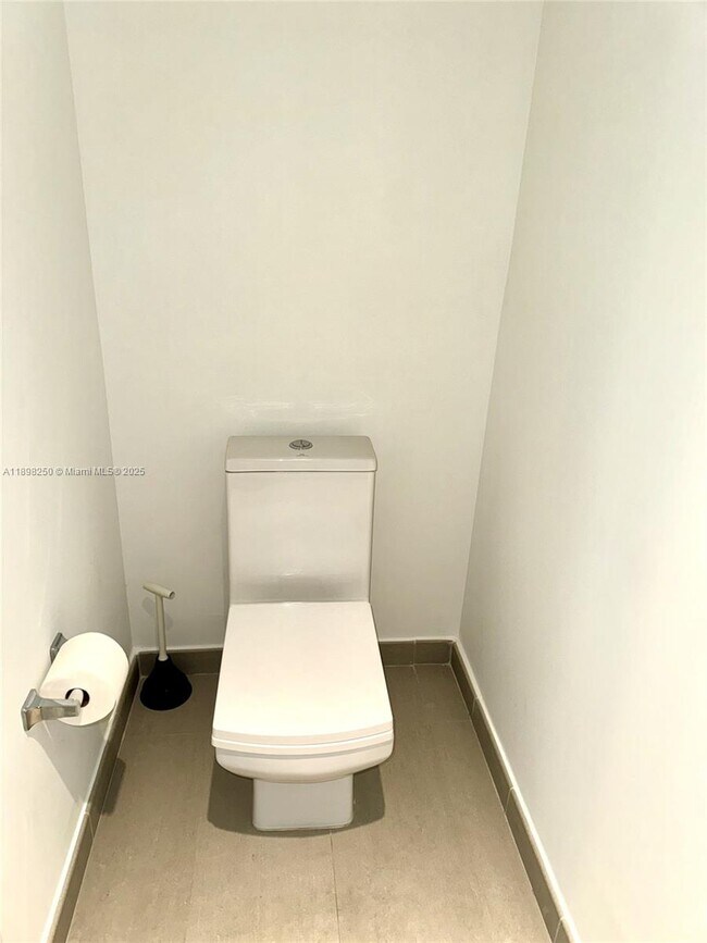 Photo - 1080 Brickell Ave Unit 1506