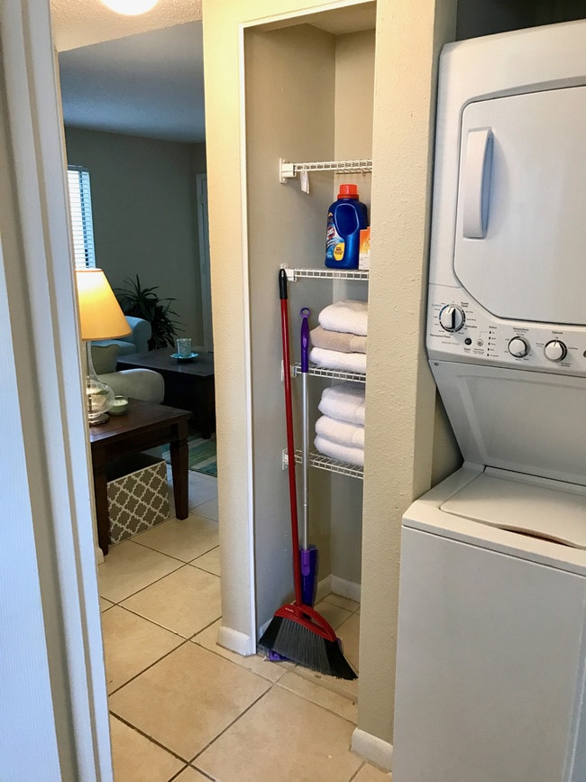 Photo - Villas at Atlantic Beach Apartments