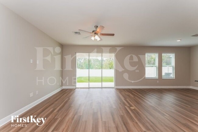 4323 Reisswood Lp