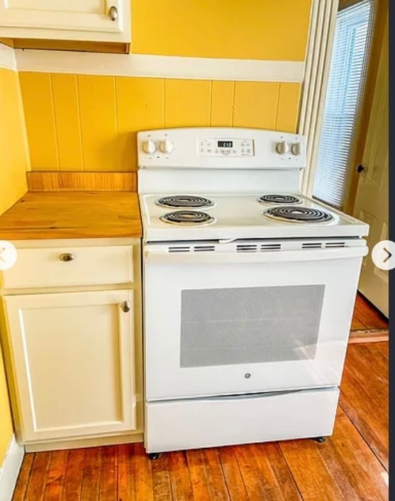 Photo - 10 Maple St Unit 3