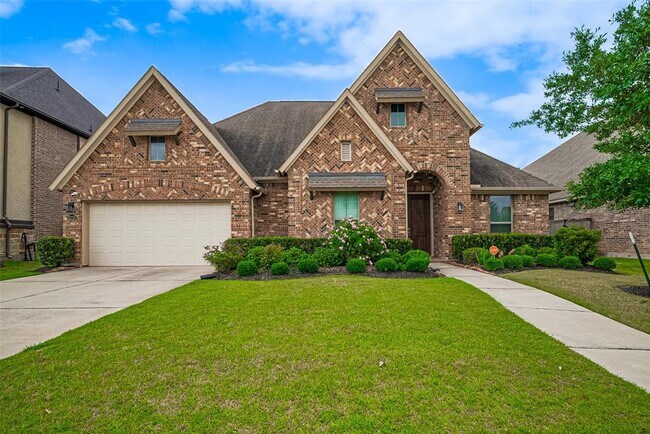 Photo - 22715 Duncan Brush Trace Casa