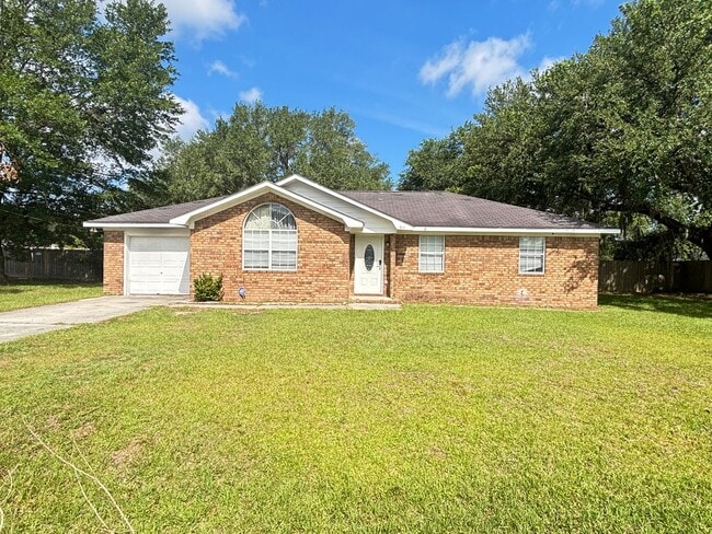FOR RENT - FOR RENT House
