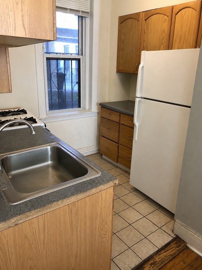 Photo - 352 Riverway Unit 2