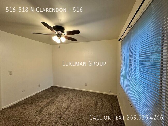 Photo - 516-518 N Clarendon-516 Unit 516