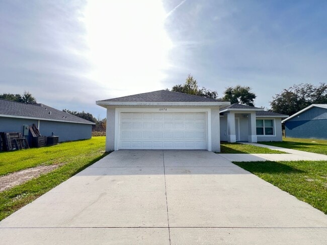 Photo - 3 BD/2BA Home in Dunnellon!