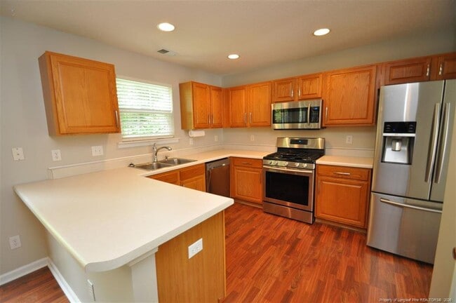 Photo - 117 Tiverton Woods Dr