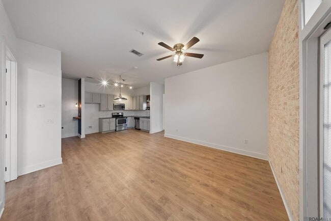 Photo - 255 E Boyd Dr Unidad 110