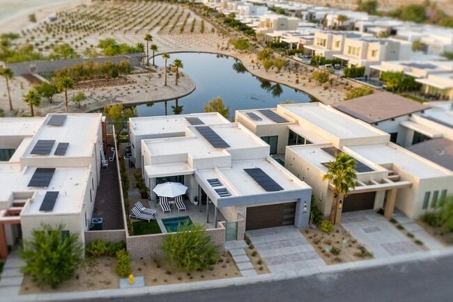 814 Nugget Ln