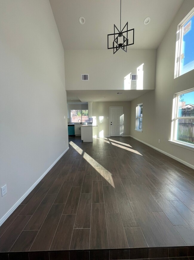 Photo - 13122 Stillington Dr