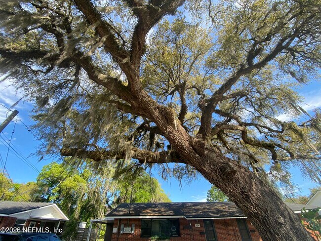 104 St Elmo Rd