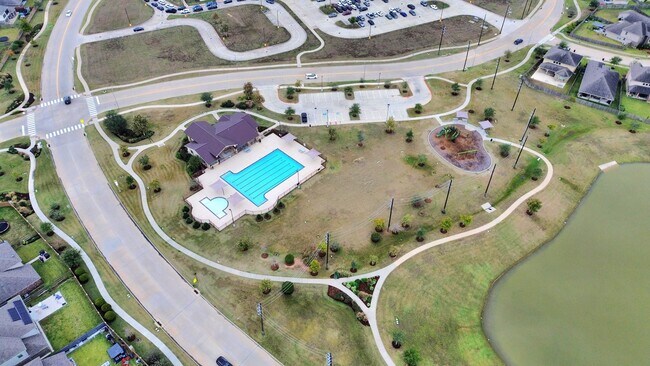 Photo - 18819 Allendale Frst Dr