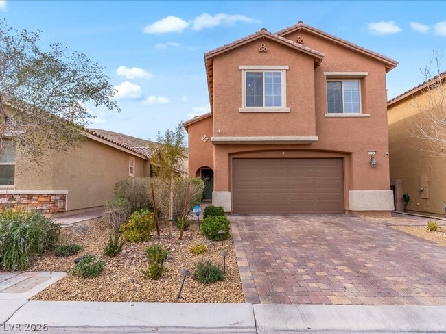 Photo - 12437 Mosticone Way