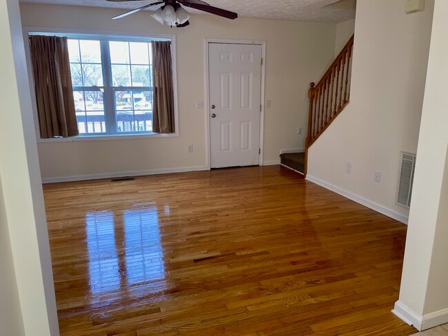 Photo - 30 True Way Ln Unit #5