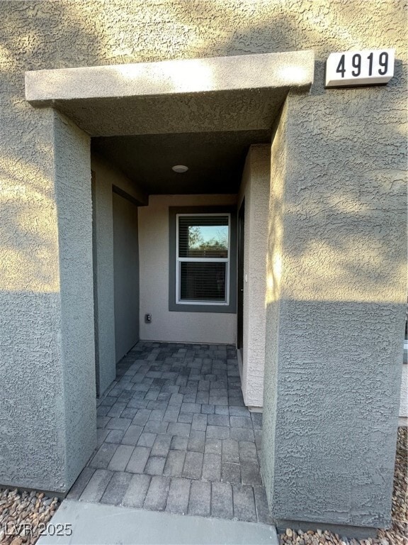 Photo - 4919 Chapin Mesa Ave