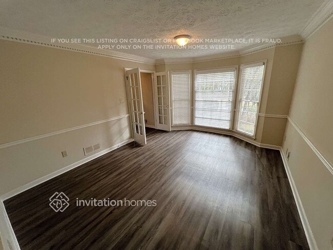 Photo - 2952 Moorings Pkwy SW