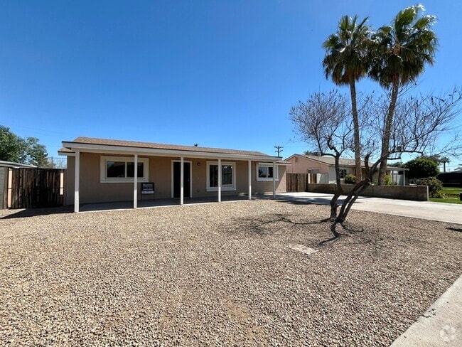 Building Photo - Fully Remodeled 3 Bd 2 Ba in Scottsdale! Rental