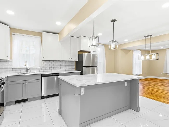 Photo - 36 Pascack Rd Unidad 1