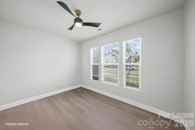 Photo - 10037 Mamillion Dr