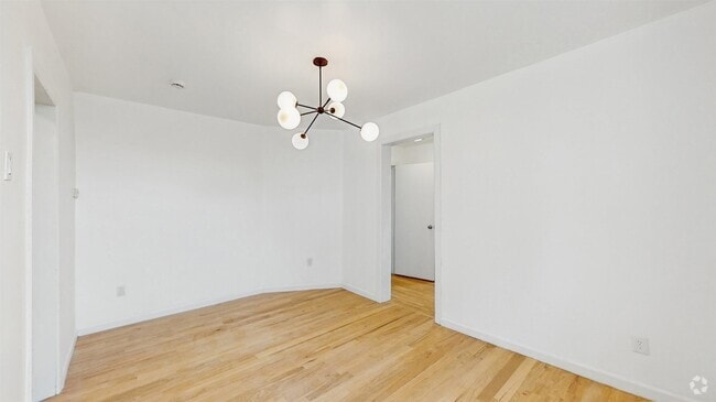 Building Photo - 174 Beacon Ave Rental
