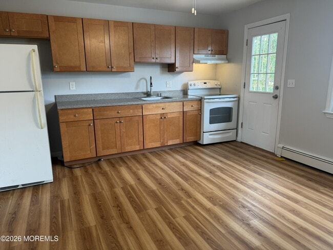 1506 Beaver Dam Rd