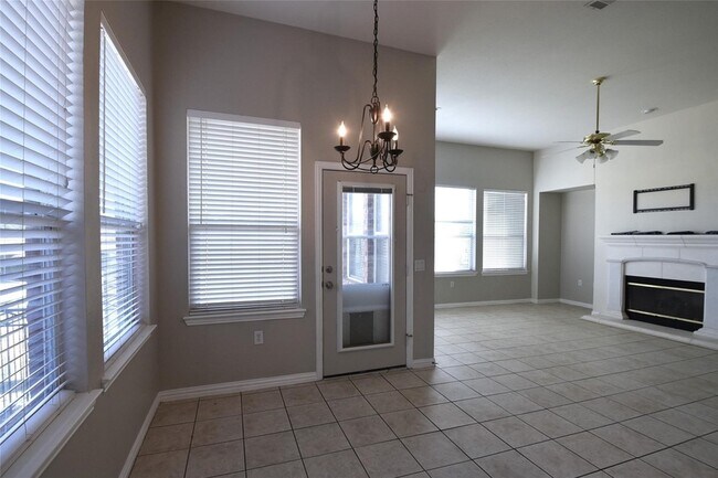 Photo - 1380 Sagebrook Dr