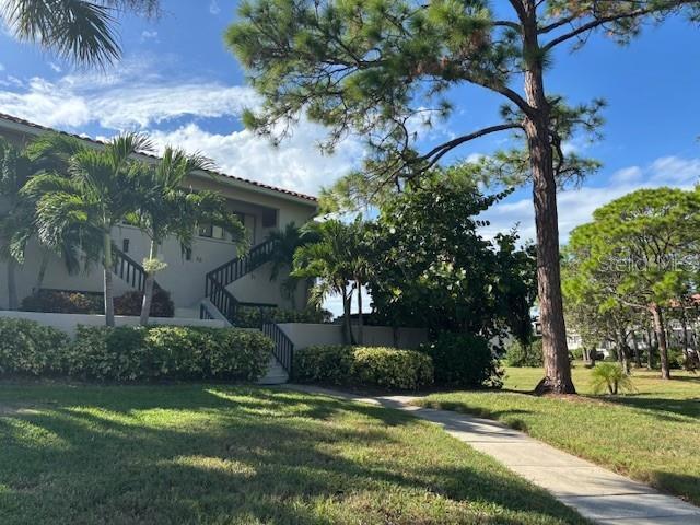 Building Photo - 1802 Mariner Dr Unit 31