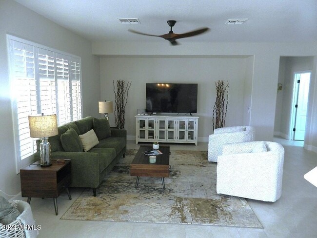 Photo - 22816 N Las Positas Dr
