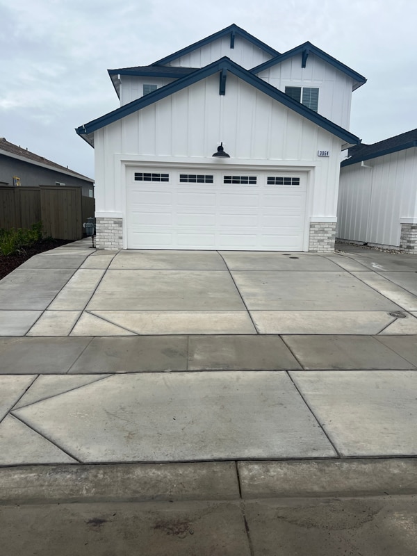 Photo - 3064 Vaughn Wy