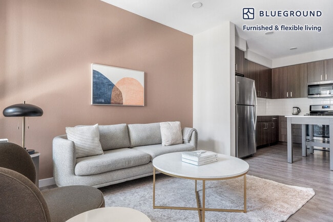 Photo - 3560 Rambla Pl Unit FL4-ID1404