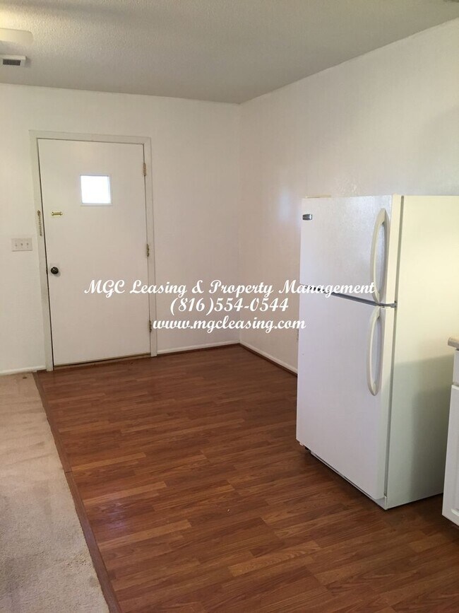 309 SE Grand Ave Unit 309-5 SE Grand Ave