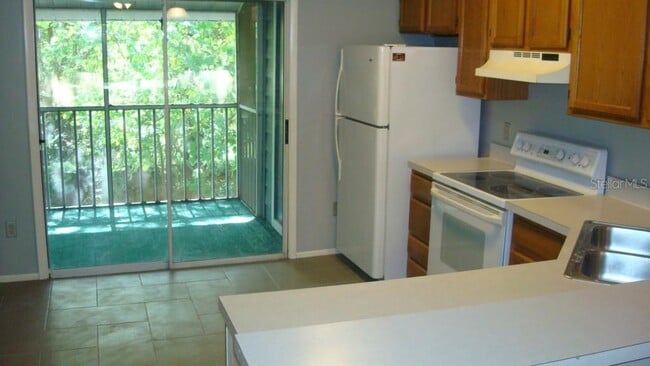 Photo - 5429 Lake Margaret Dr Unidad 186