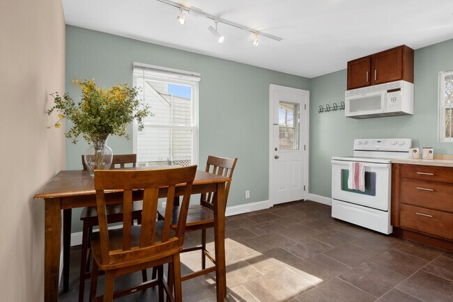 Photo - Beautiful Complete Rehab home for rent in ...