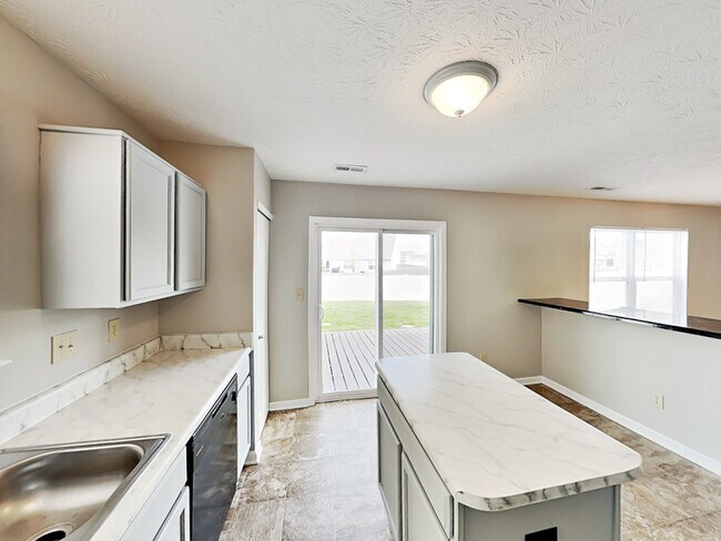 Photo - 4907 Dunlin Dr