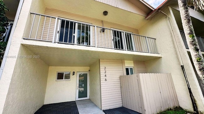 Photo - 2246 Nova Village Dr