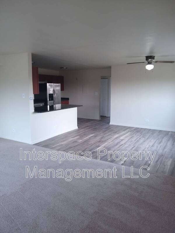 Photo - 9957 S Cicero Ave