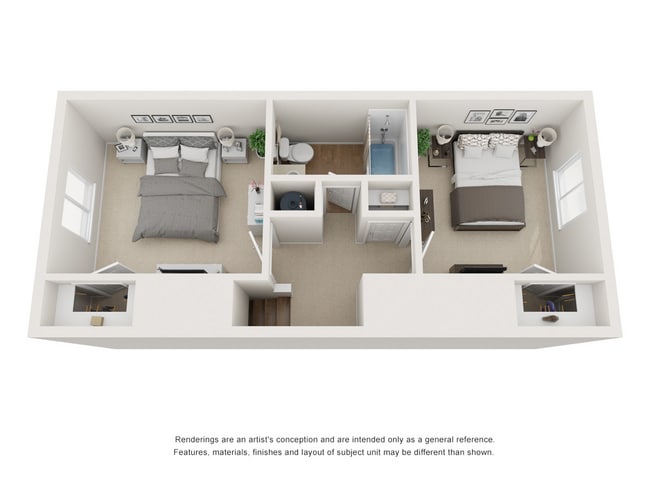 North Star Apartment Homes_2Bed_2FL.jpg