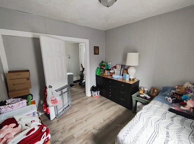 Photo - 617 N Appleton St Unit Upper