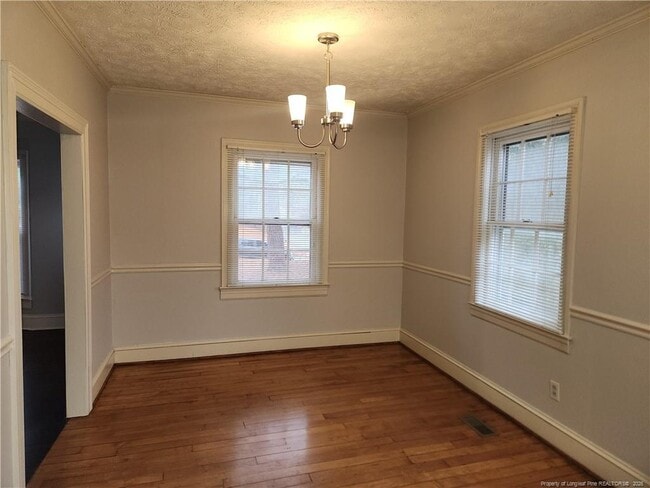 Photo - 612 Greenland Dr