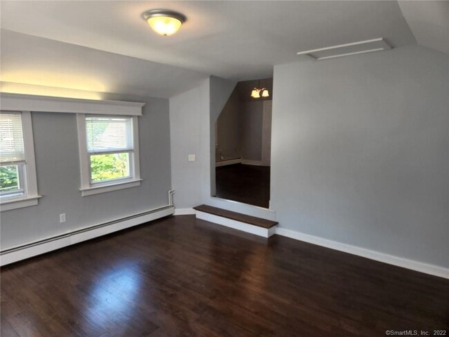 Photo - 149 New Haven Ave Unit 2