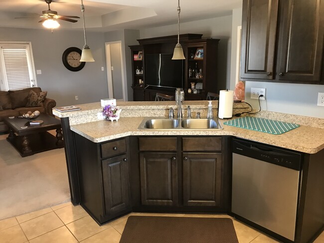 Photo - 126 Kenton Ln