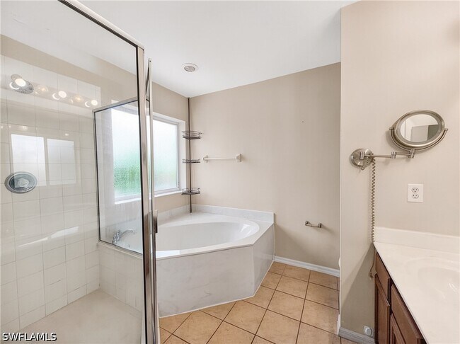 Photo - 9706 Roundstone Cir