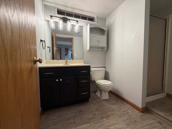 Photo - 301 Leif Erikson Dr Unit 301A