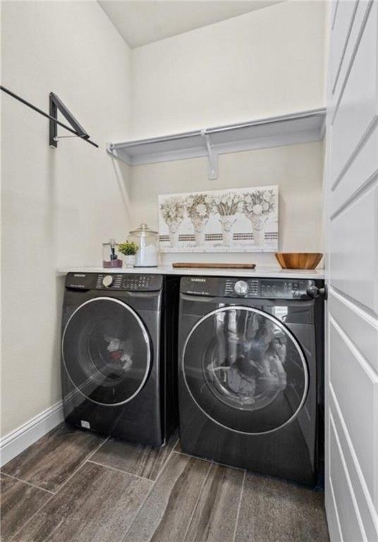 Photo - 2302 SW Preston Park Ave